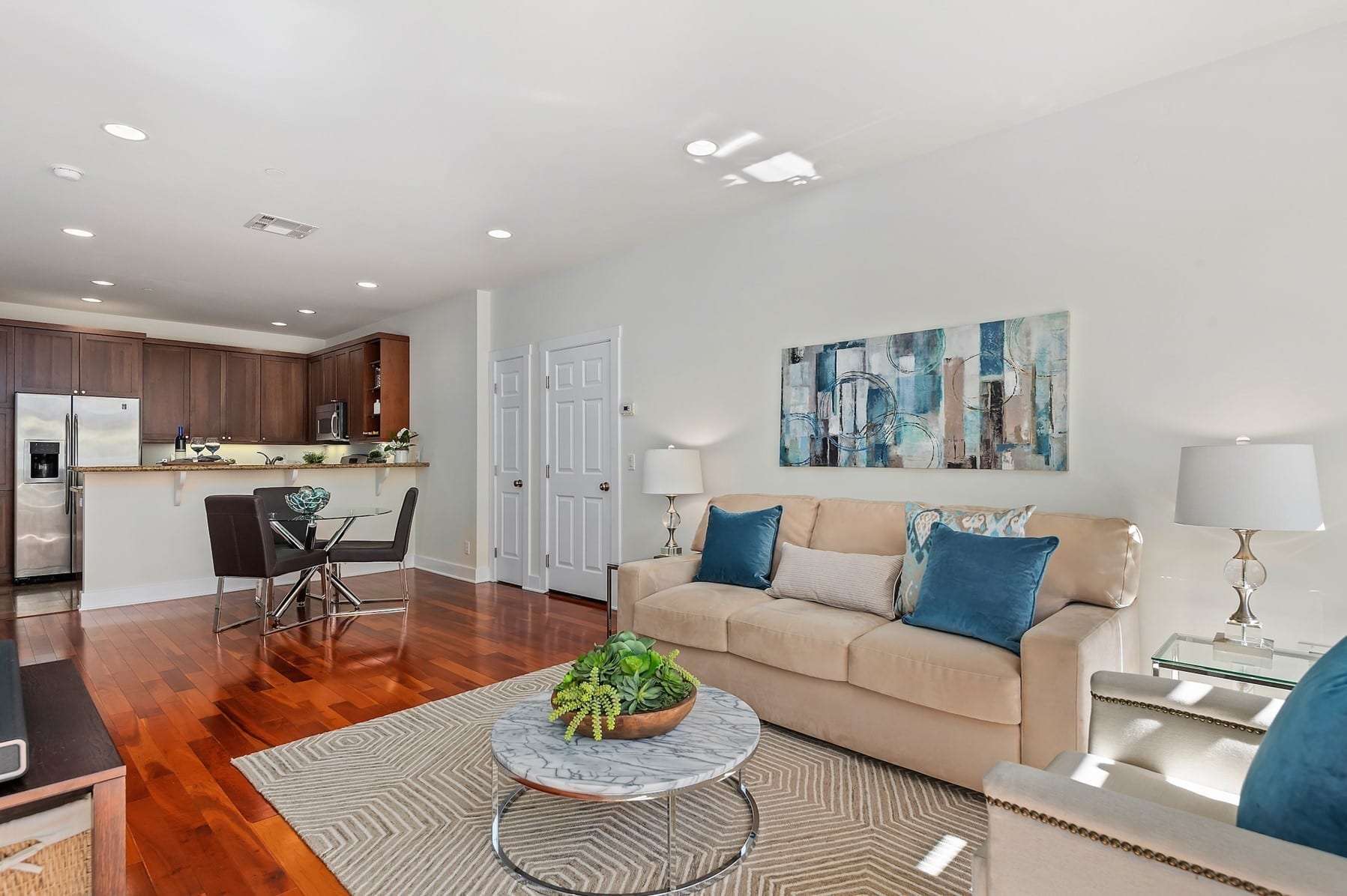1058 Cramer Road photo 3