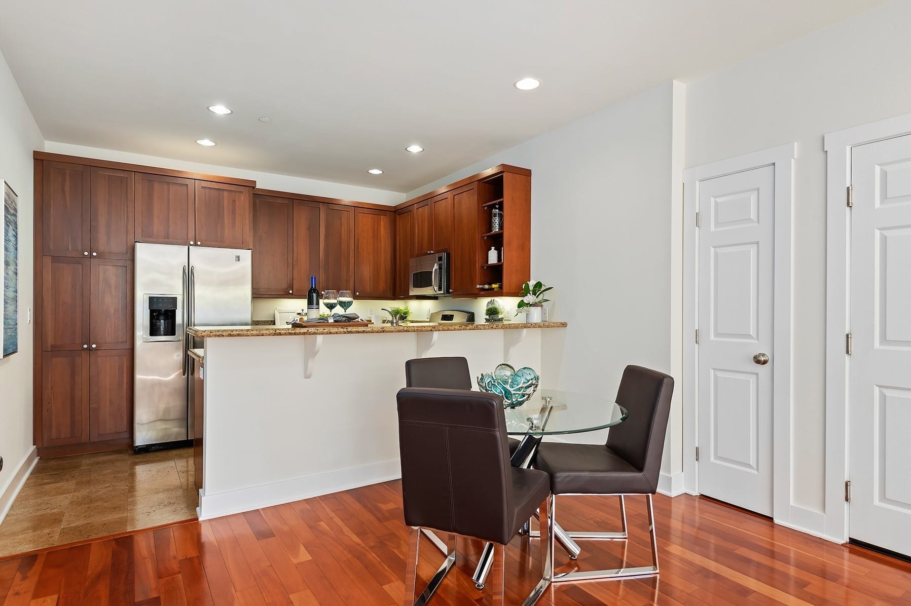 1058 Cramer Road photo 10