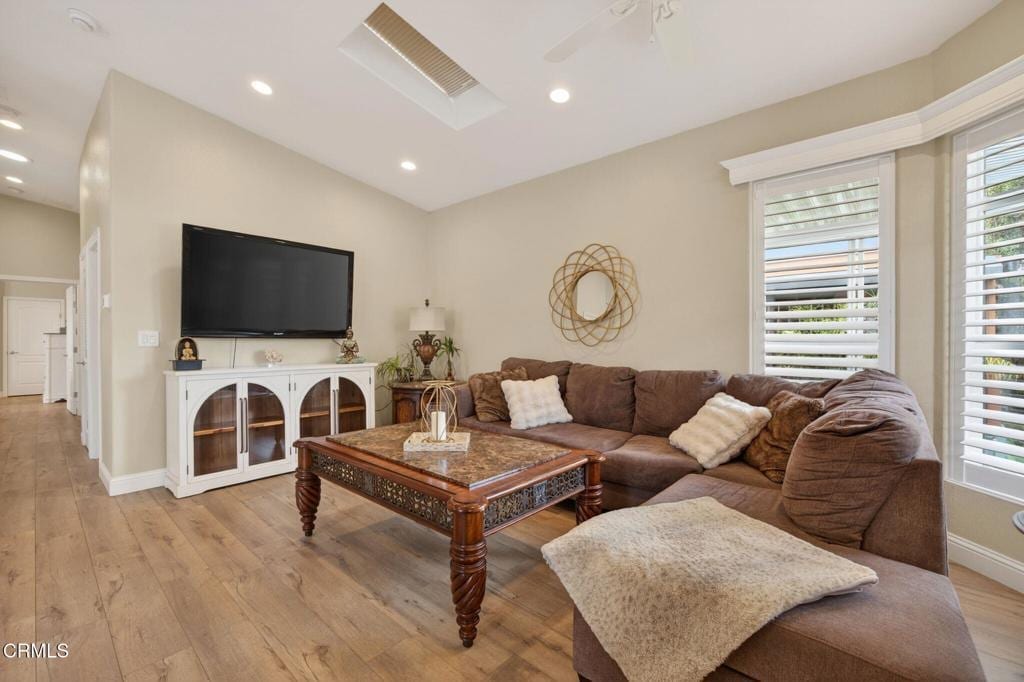 1215 Anchors Way Dr SPC 50, Ventura, CA 93001 photo 5