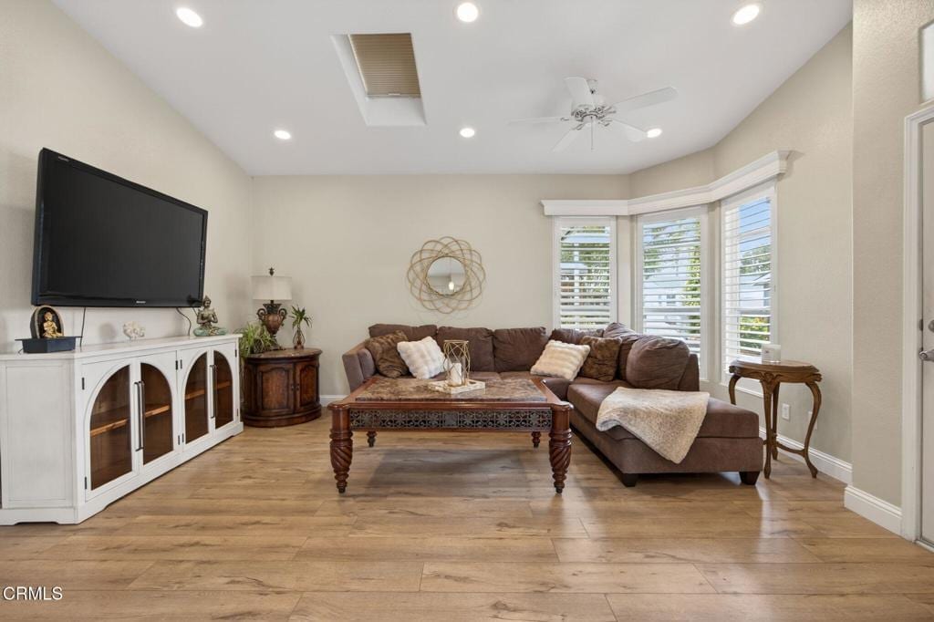 1215 Anchors Way Dr SPC 50, Ventura, CA 93001 photo 7