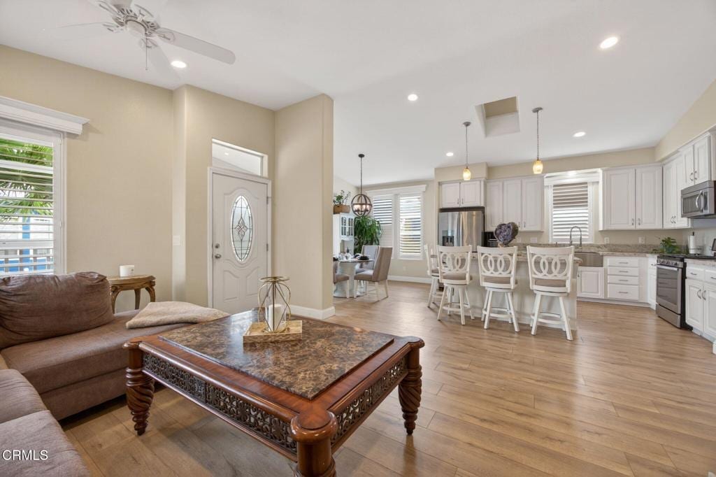 1215 Anchors Way Dr SPC 50, Ventura, CA 93001 photo 8