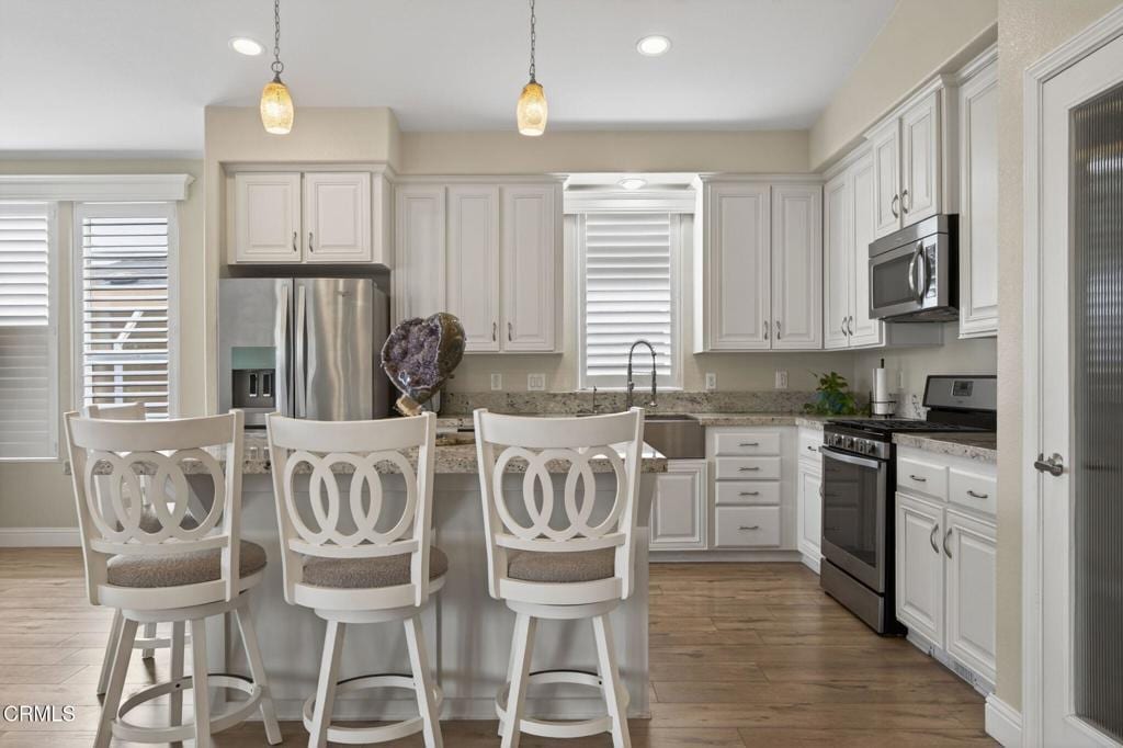 1215 Anchors Way Dr SPC 50, Ventura, CA 93001 photo 9