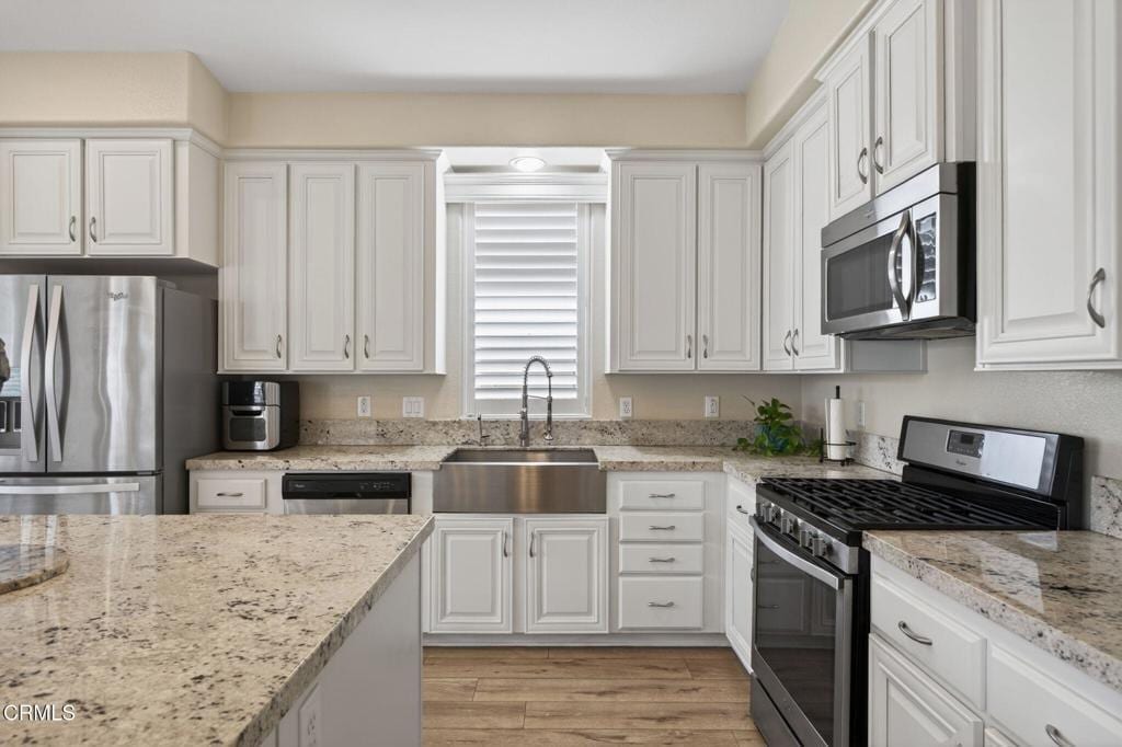 1215 Anchors Way Dr SPC 50, Ventura, CA 93001 photo 10