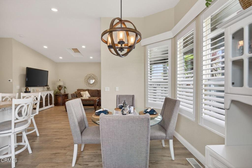1215 Anchors Way Dr SPC 50, Ventura, CA 93001 photo 12
