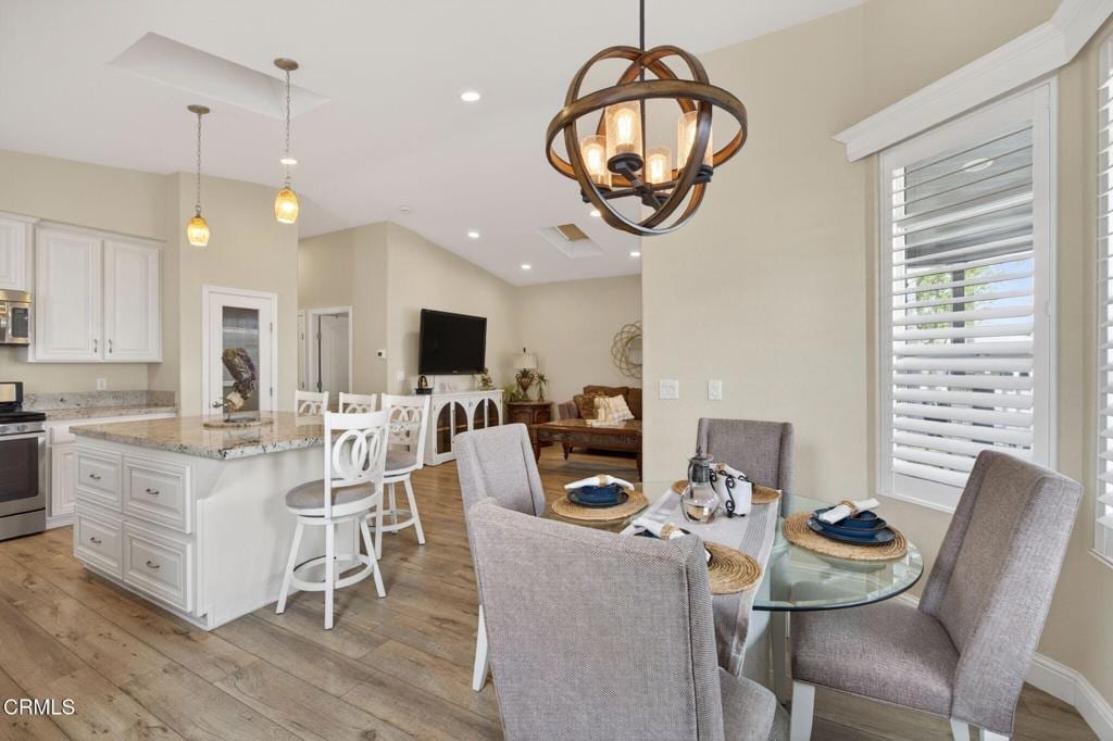 1215 Anchors Way Dr SPC 50, Ventura, CA 93001 photo 13