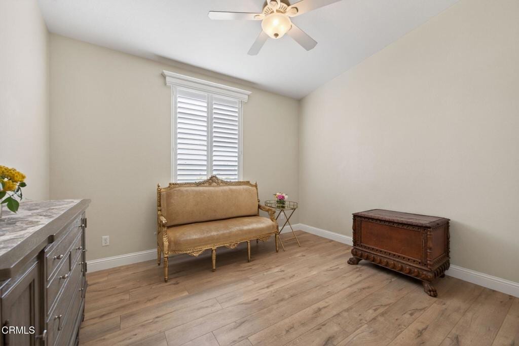 1215 Anchors Way Dr SPC 50, Ventura, CA 93001 photo 18