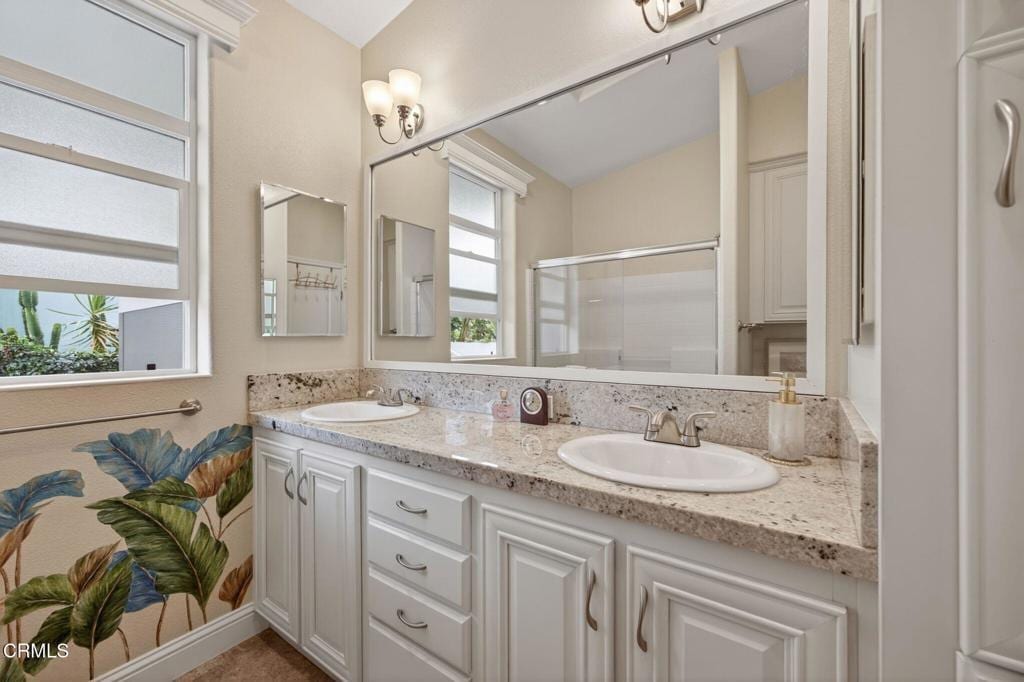 1215 Anchors Way Dr SPC 50, Ventura, CA 93001 photo 27