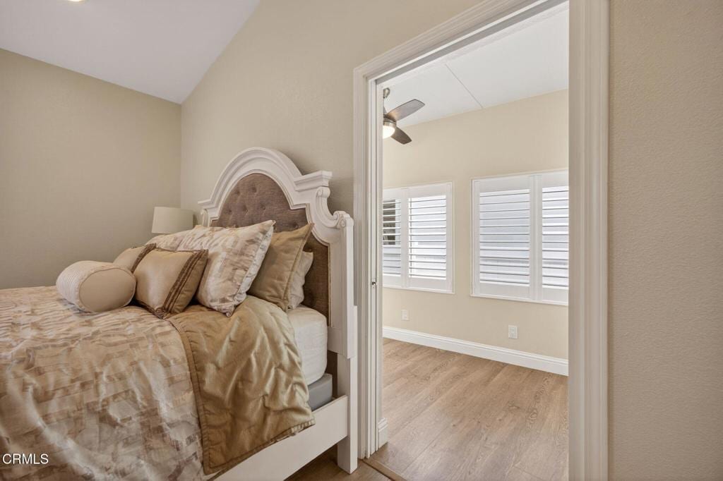 1215 Anchors Way Dr SPC 50, Ventura, CA 93001 photo 28