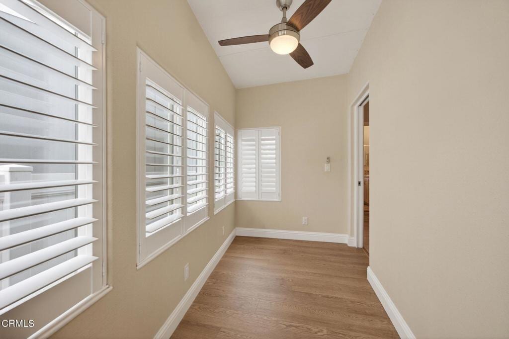 1215 Anchors Way Dr SPC 50, Ventura, CA 93001 photo 30