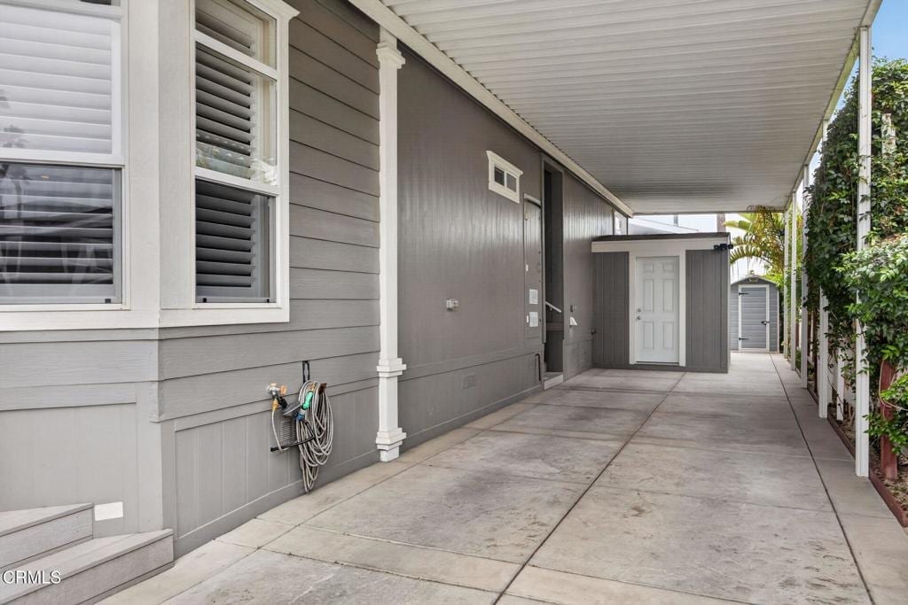 1215 Anchors Way Dr SPC 50, Ventura, CA 93001 photo 32