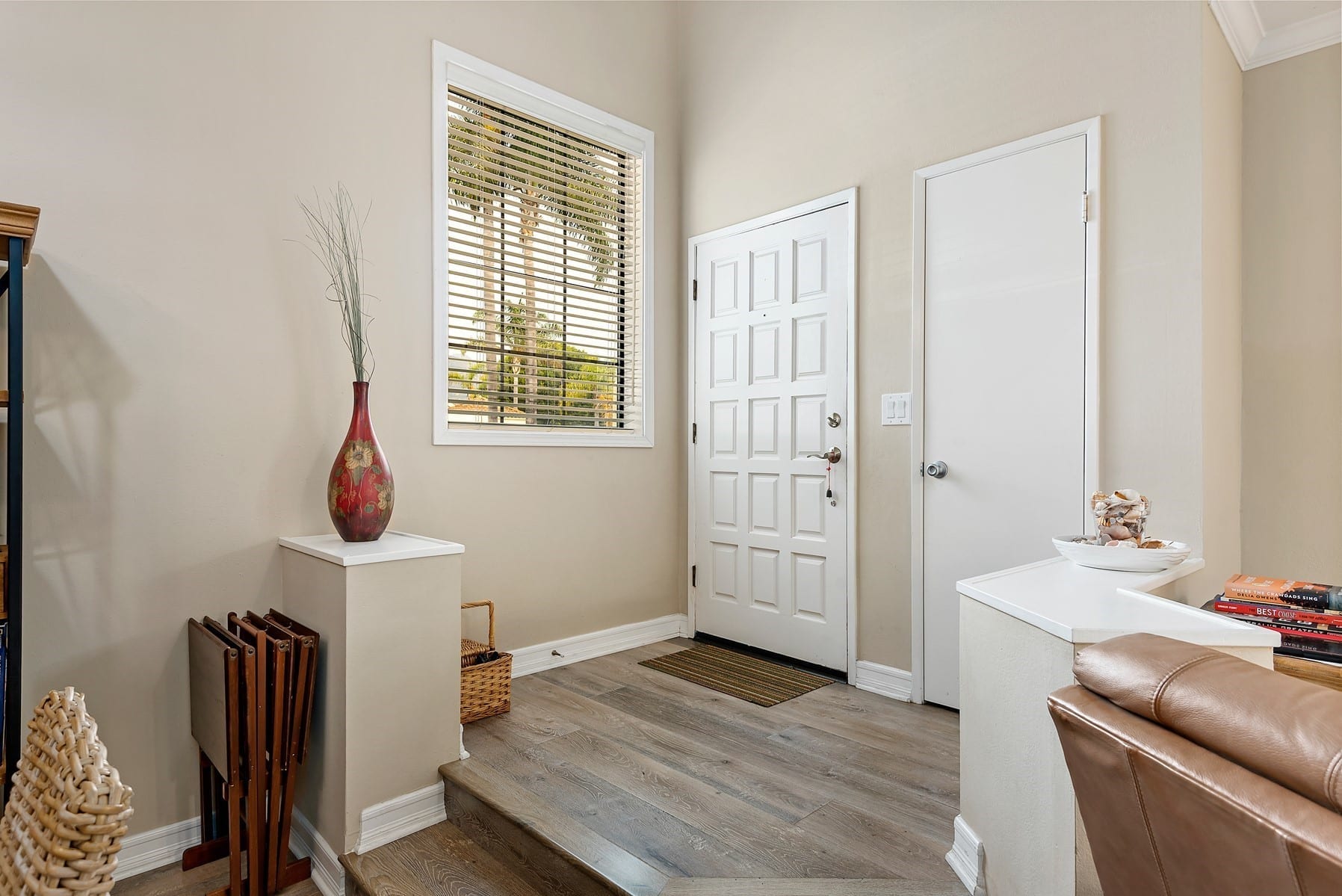 1231 Franciscan Court #6 photo 4