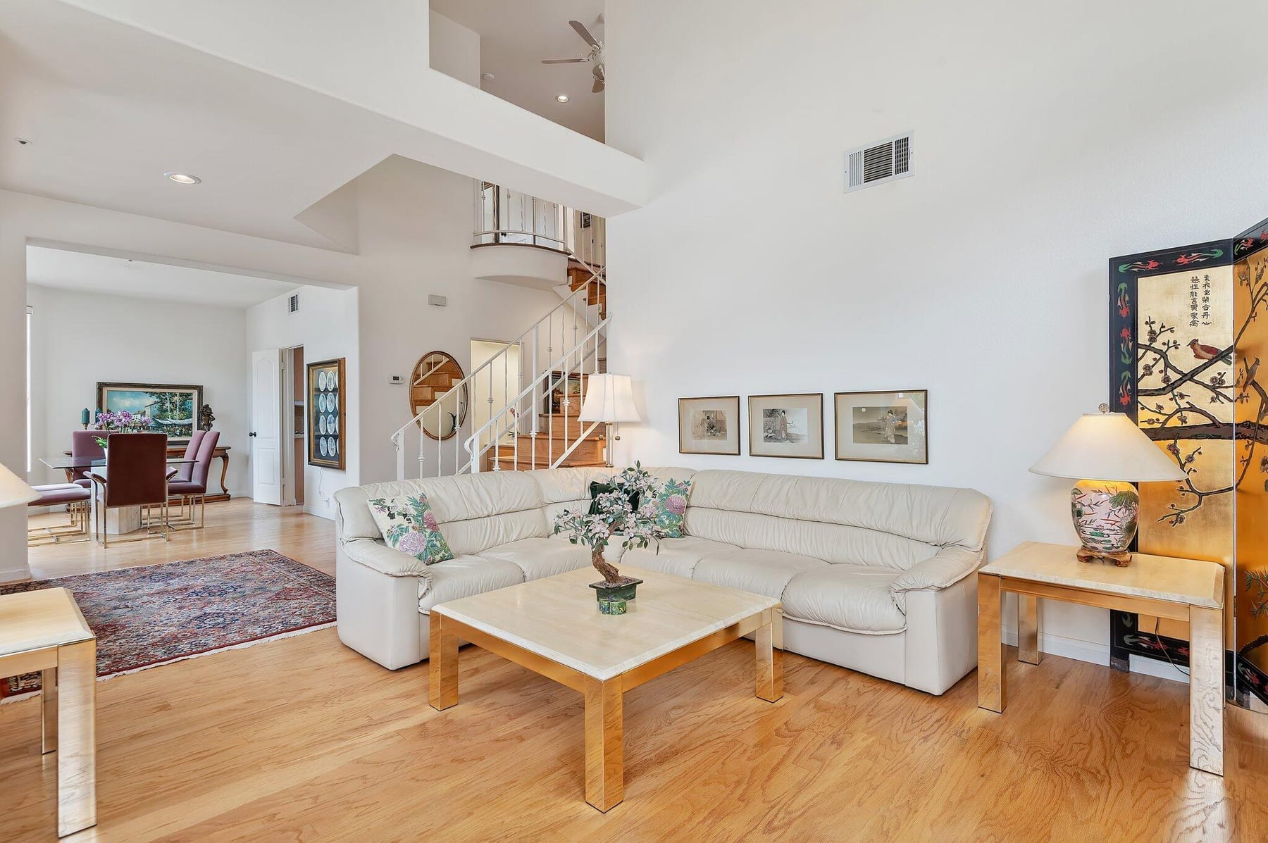 1256-3 Cravens Lane Carpinteria photo 4