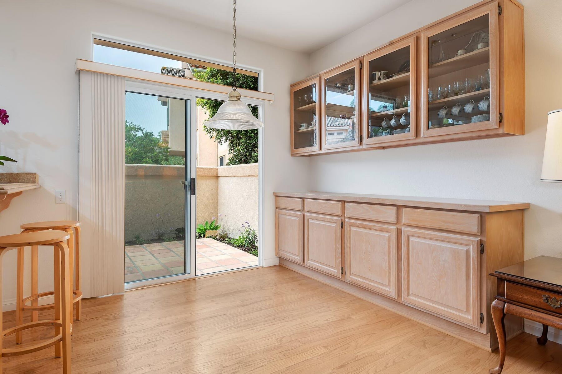 1256-3 Cravens Lane Carpinteria photo 10