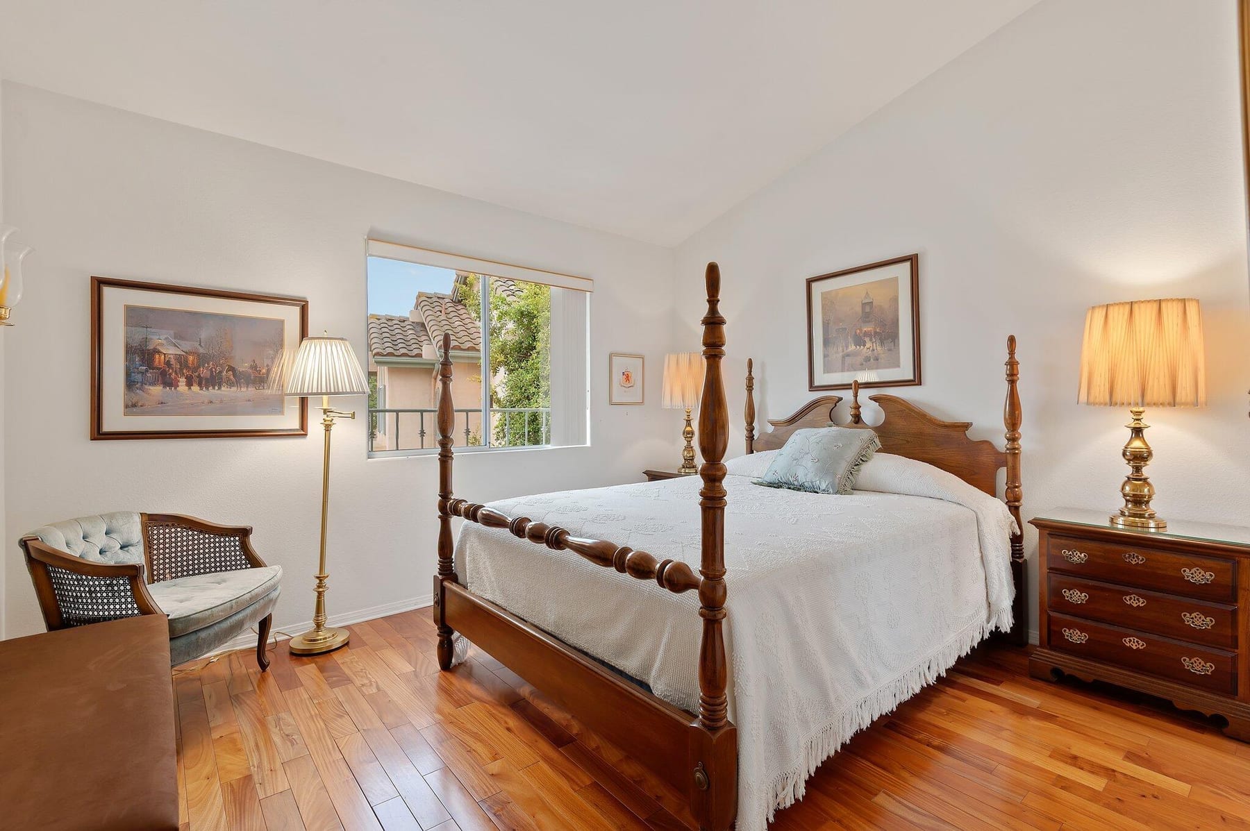 1256-3 Cravens Lane Carpinteria photo 18
