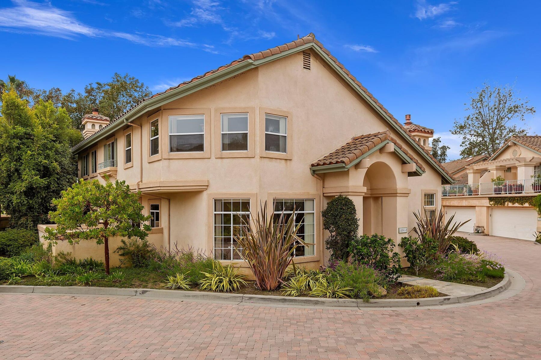 1256-3 Cravens Lane Carpinteria photo 28