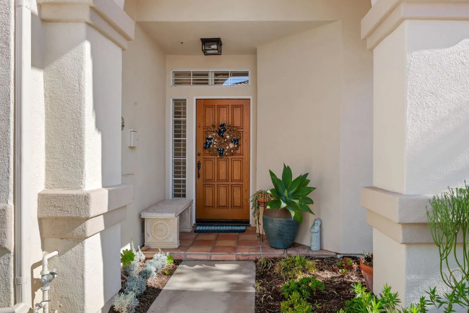 1260 Cravens Lane 2 Carpinteria photo 2