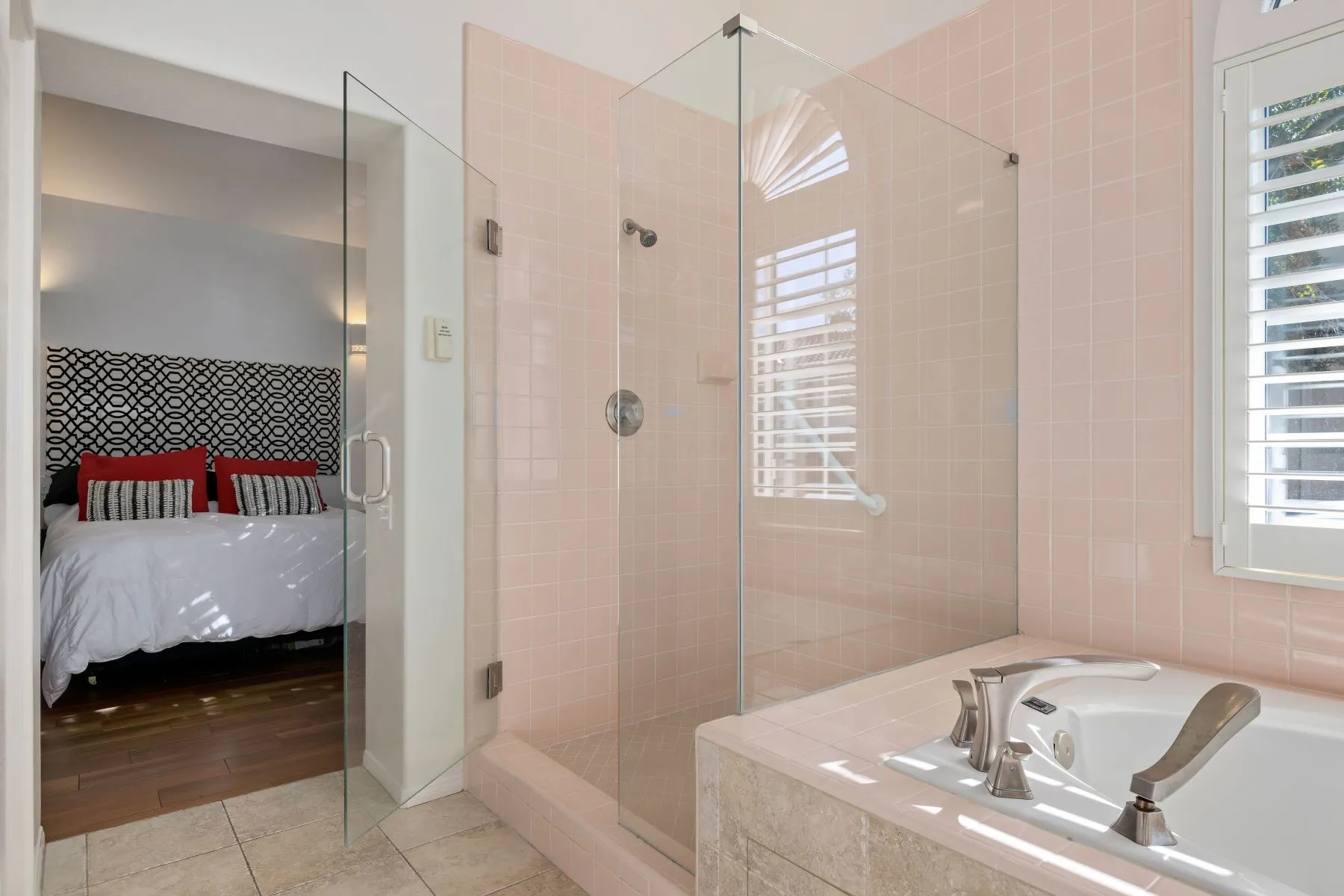 1260 Cravens Lane 2 Carpinteria photo 14