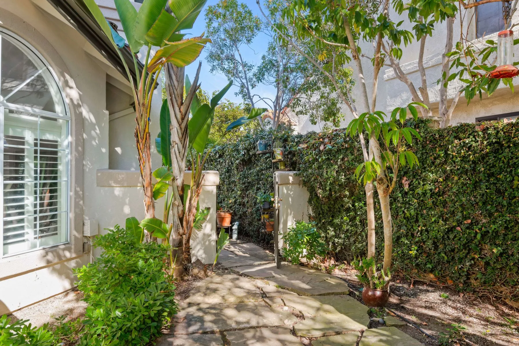 1260 Cravens Lane 2 Carpinteria photo 17