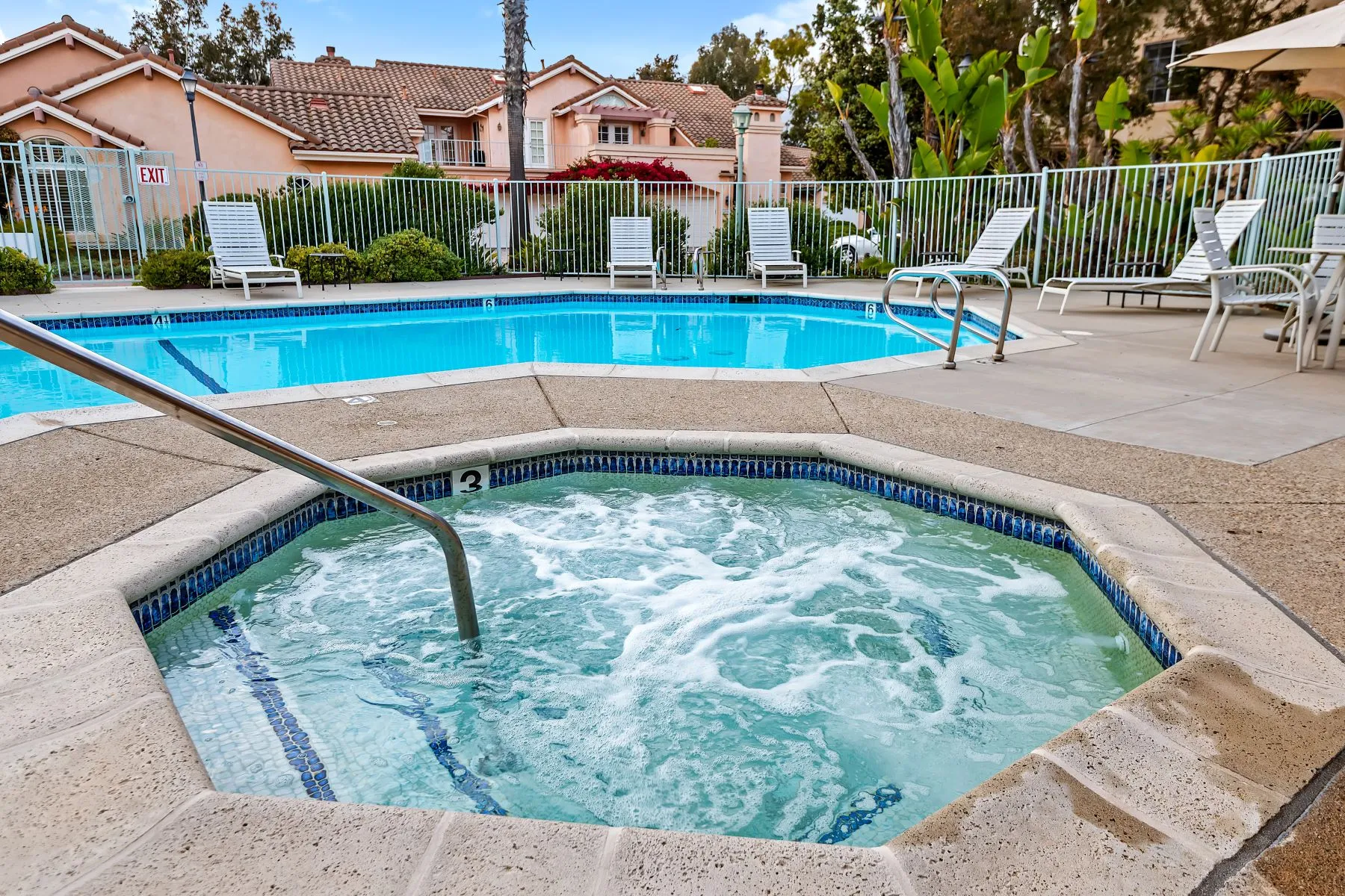 1260 Cravens Lane 2 Carpinteria photo 20