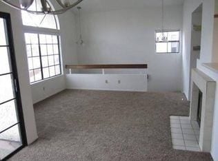 1261-8 Franciscan Court photo 5