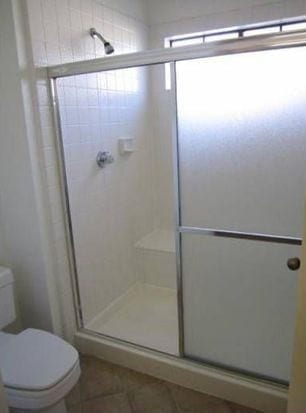 1261-8 Franciscan Court photo 6