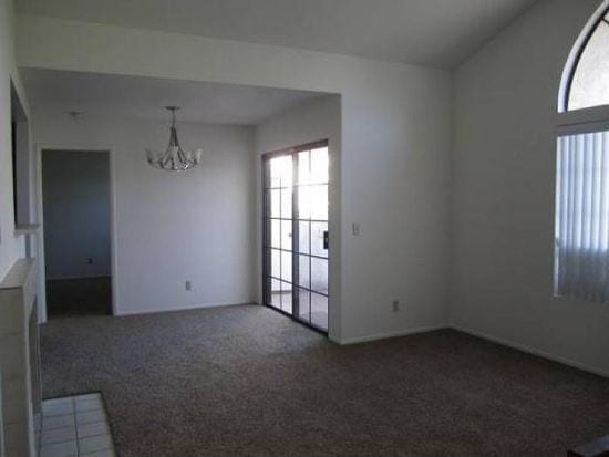 1261-8 Franciscan Court photo 8