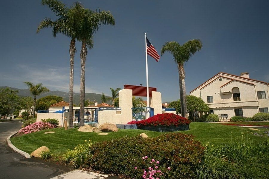 1270 Franciscan Court #1