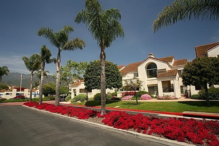 1270 Franciscan Court #1 photo 2