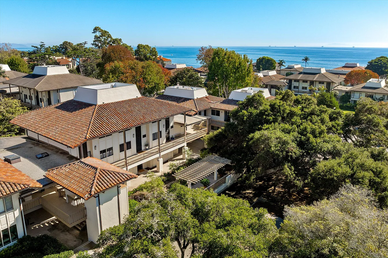 1311 Plaza De Sonadores, Santa Barbara, CA 93108 photo 27