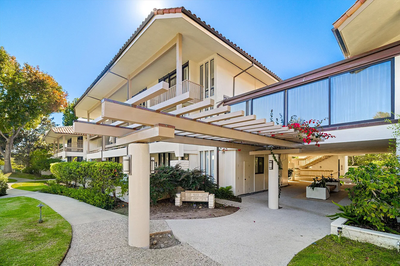 1311 Plaza De Sonadores, Santa Barbara, CA 93108 photo 3