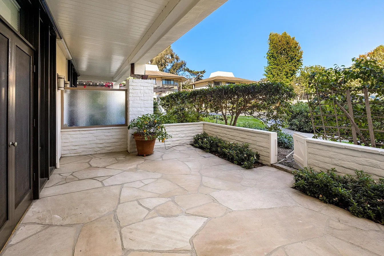 1311 Plaza De Sonadores, Santa Barbara, CA 93108 photo 22