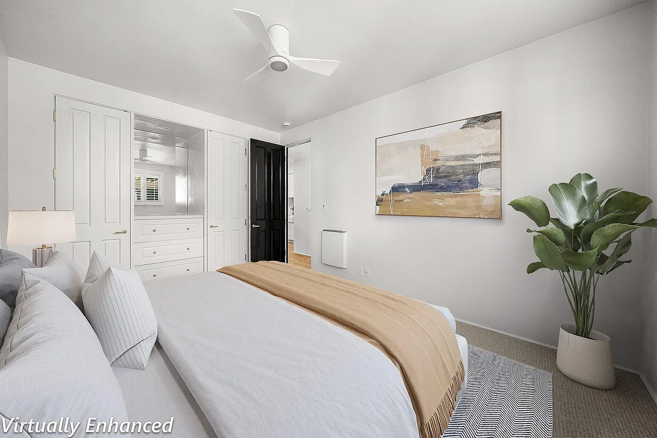1311 Plaza De Sonadores, Santa Barbara, CA 93108 photo 14