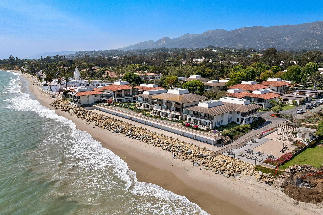 1311 Plaza De Sonadores, Santa Barbara, CA 93108