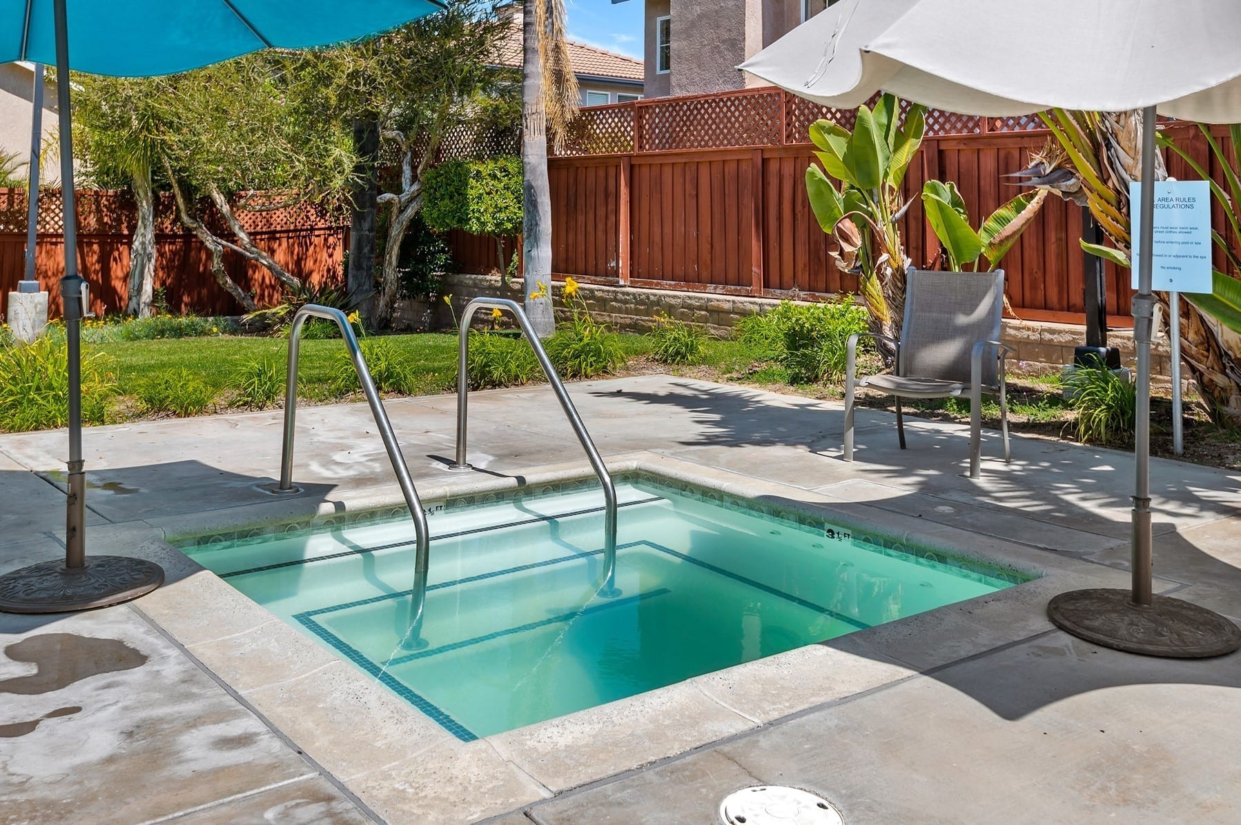 2374 Taos Avenue photo 4