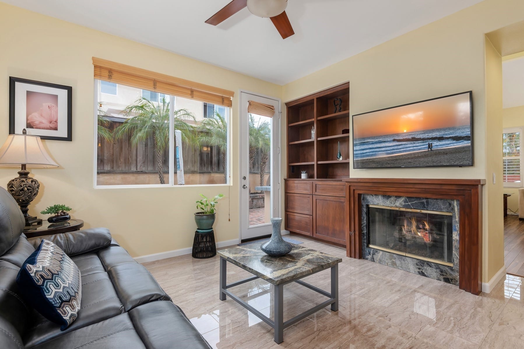 2374 Taos Avenue photo 15