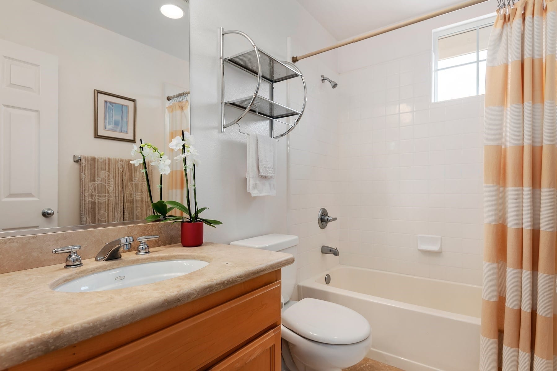 2374 Taos Avenue photo 28