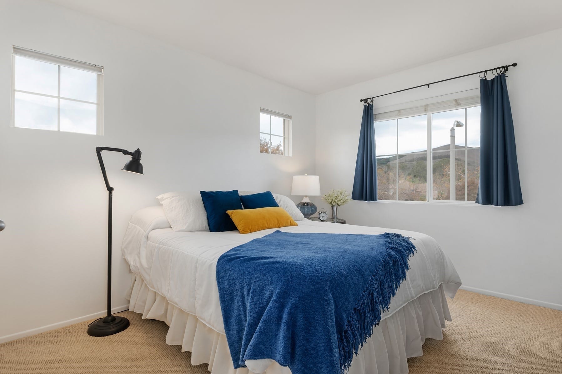 2374 Taos Avenue photo 31