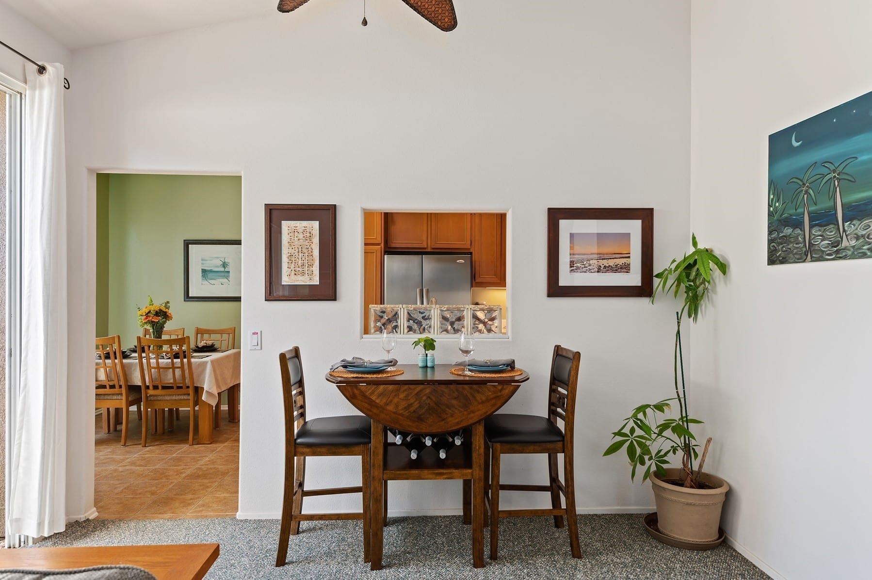 2417 Taos Avenue photo 10