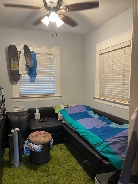 330 W Valerio Street Santa Barbara photo 4