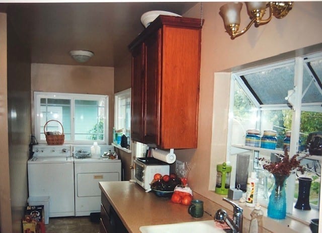 330 W Valerio Street Santa Barbara photo 6