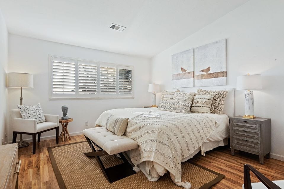 4258 Carpinteria Ave #3 photo 5