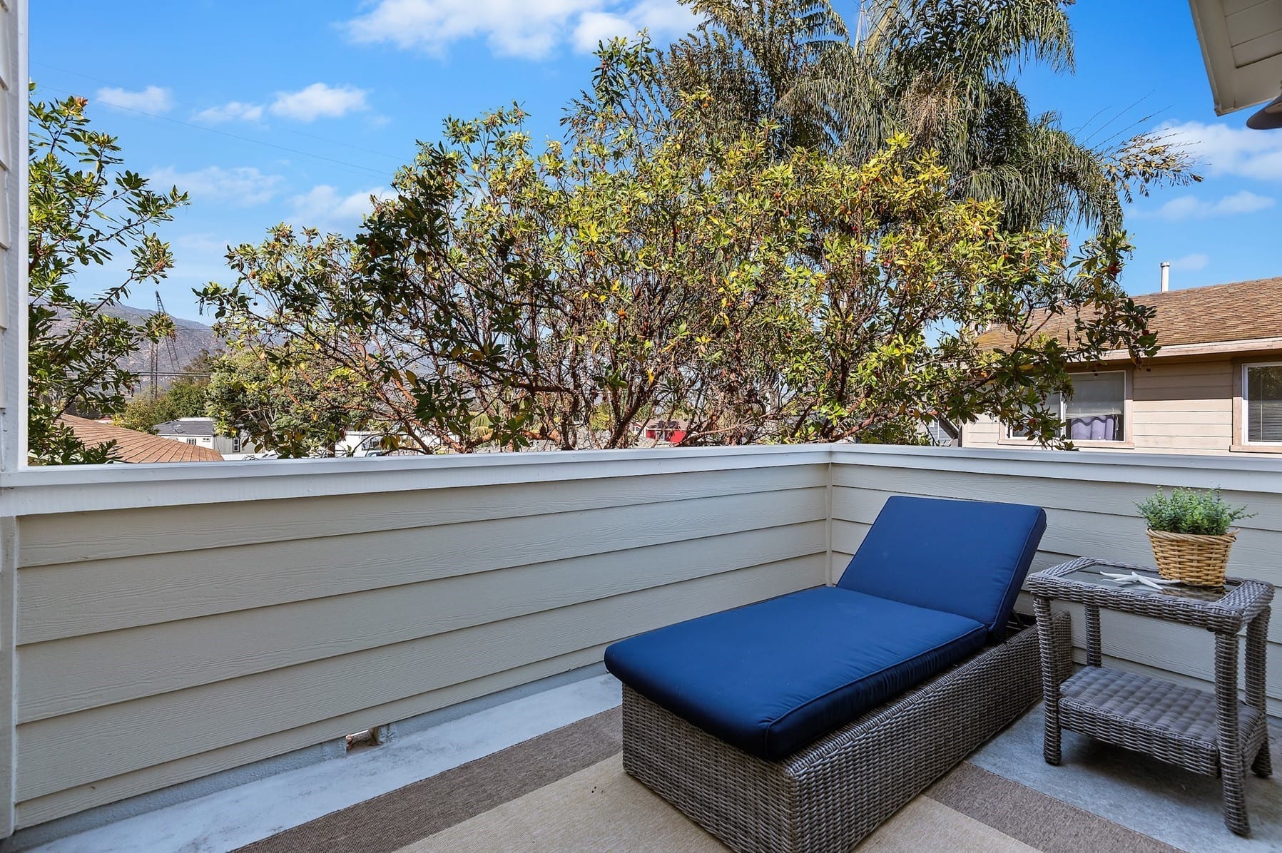 4359 Carpinteria Avenue photo 19