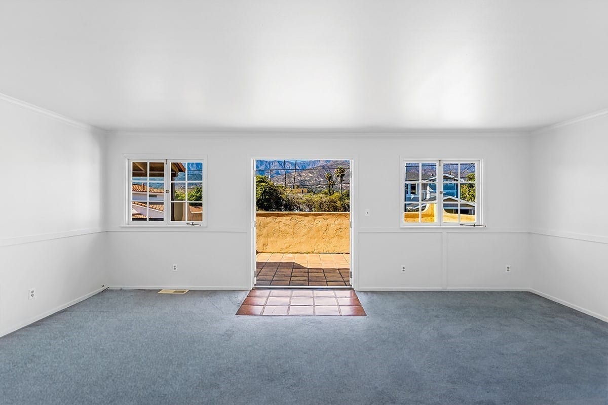 4637 9th Street photo 10