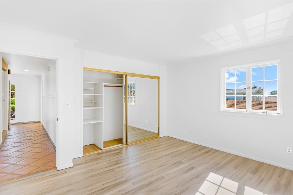 4637 9th Street photo 19