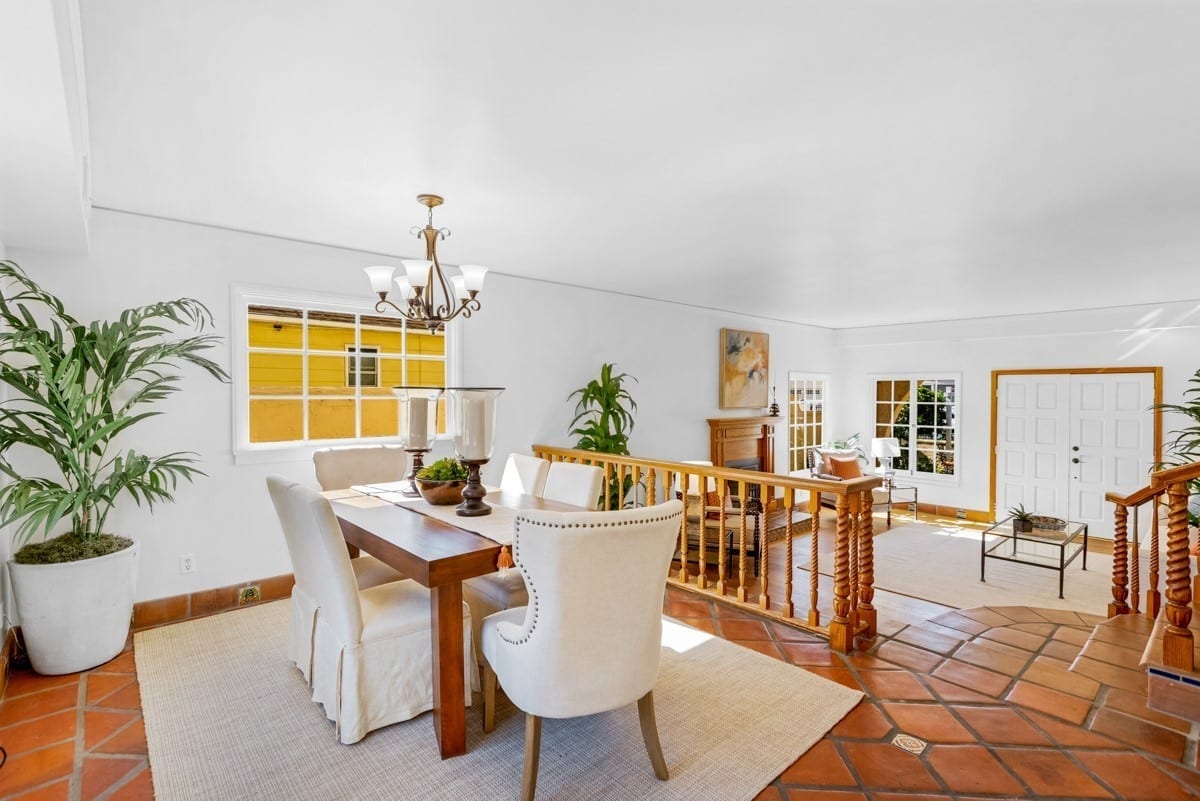 4637 9th Street photo 24