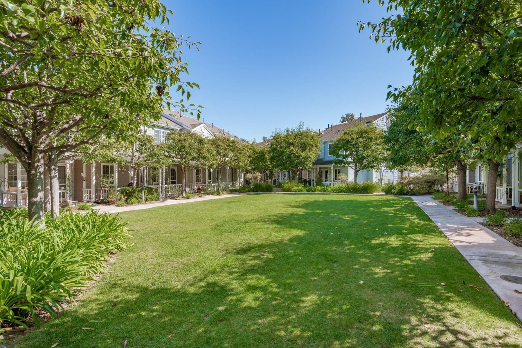 4692 Carpinteria Ave #10 photo 5