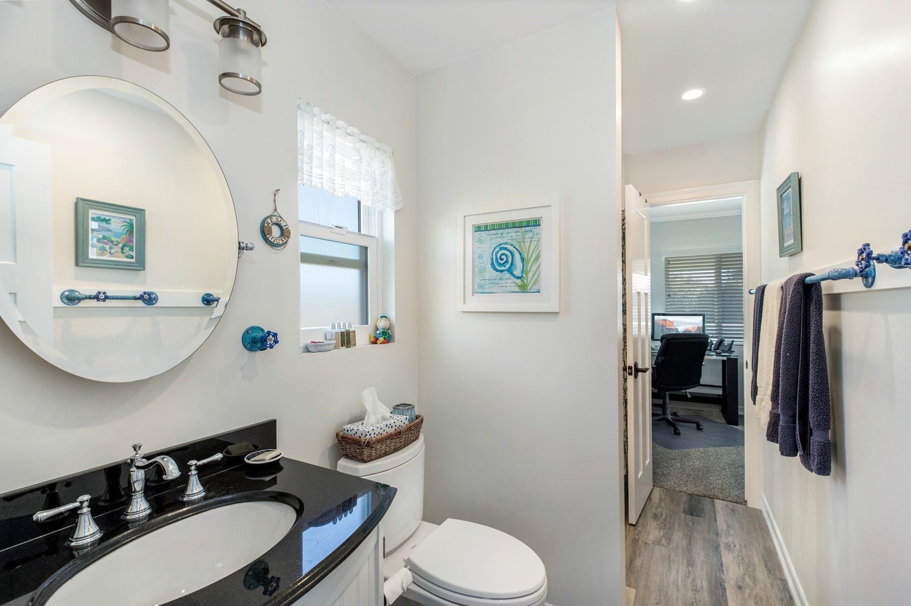 4740 4th Street photo 4
