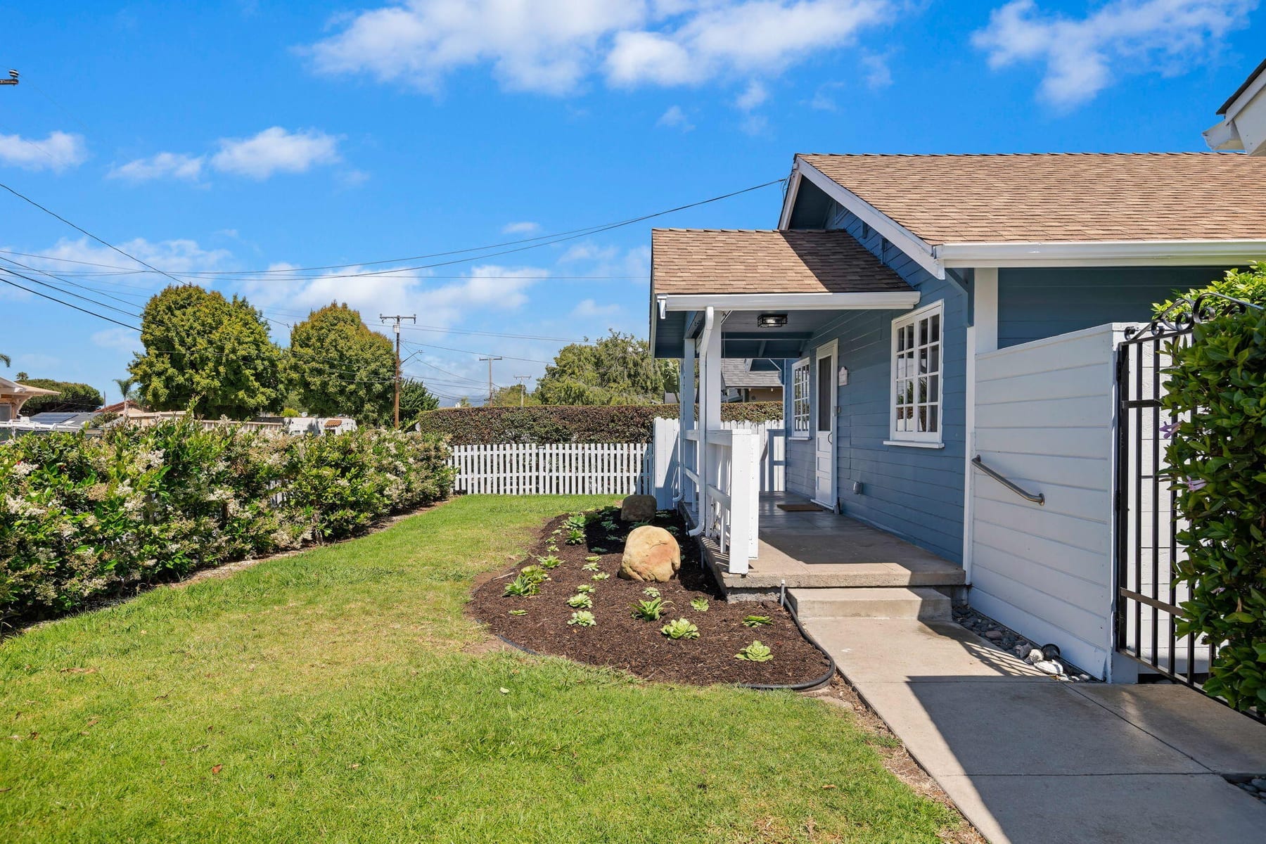 4928 8th St, Carpinteria, CA 93013 photo 4