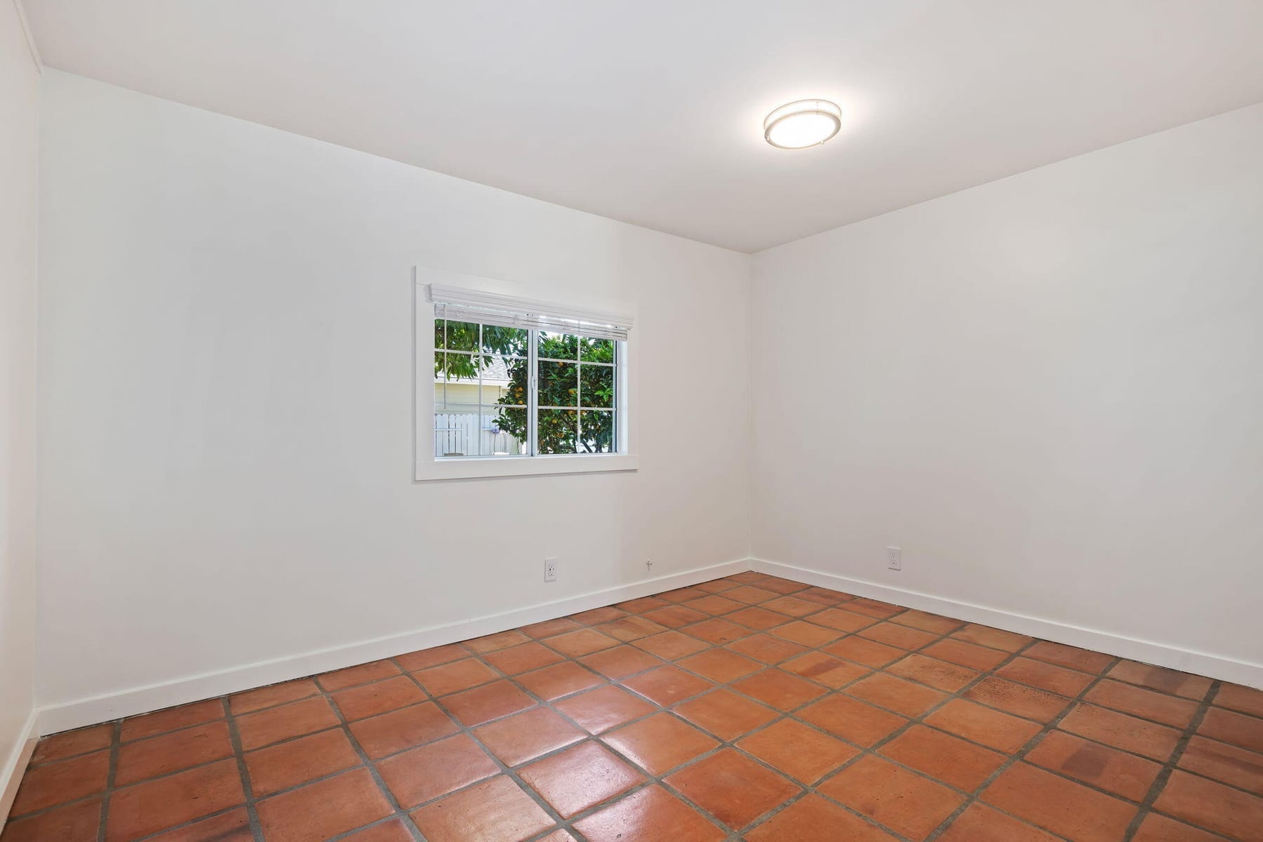 4928 8th St, Carpinteria, CA 93013 photo 17