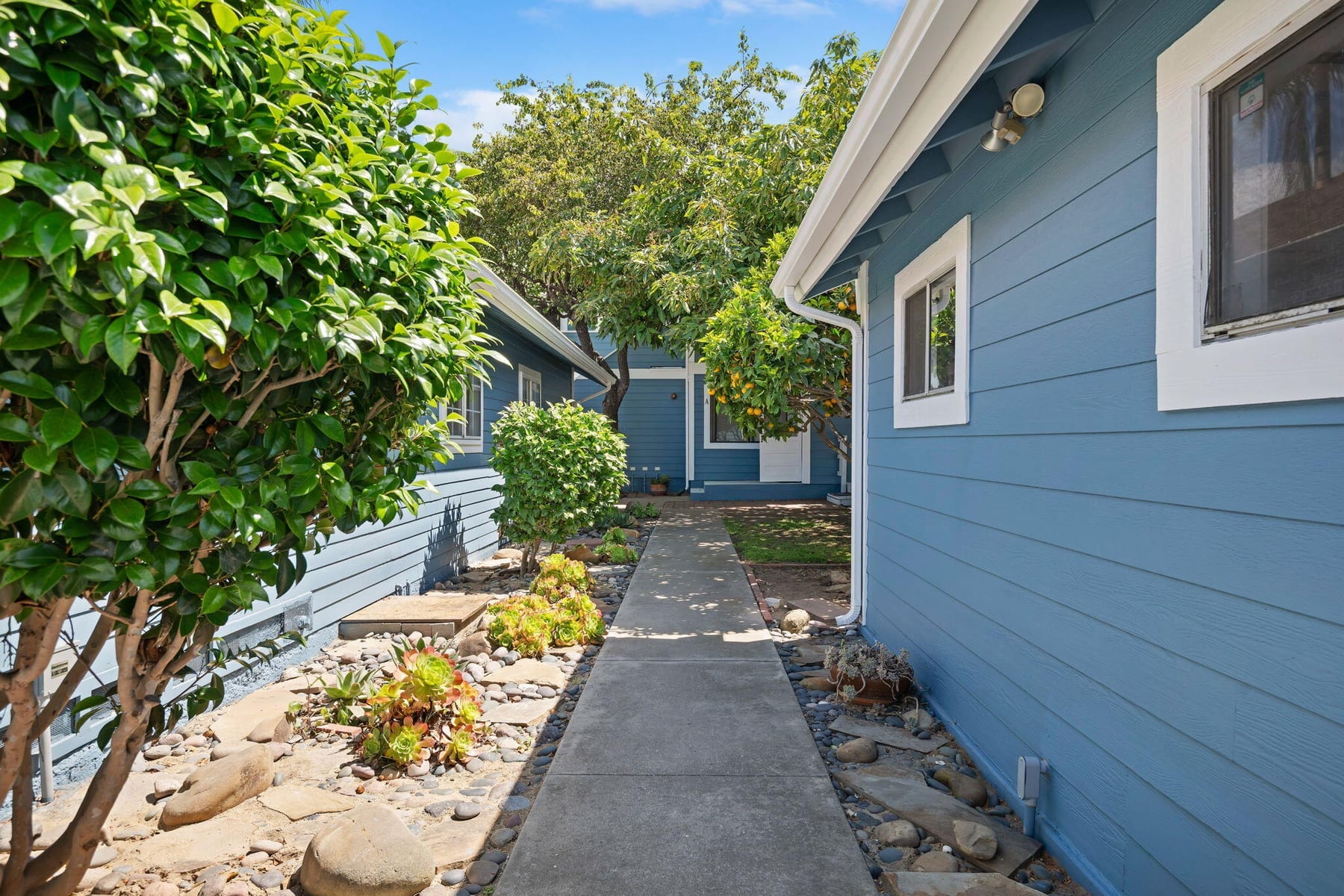 4928 8th St, Carpinteria, CA 93013 photo 21